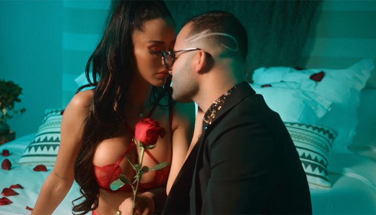 Aurah Ruiz: todos los trapos sucios que ha destapado de Jesé