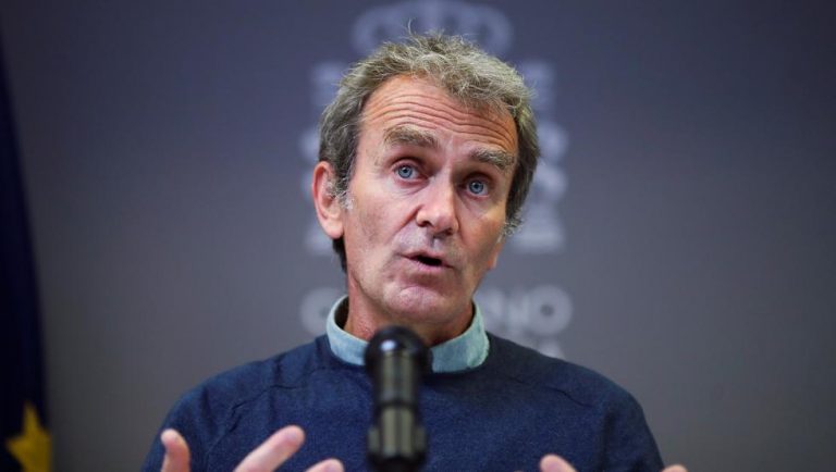 Ayuso y Simón, mujer y hombre del año en los XVIII Premios Madrid