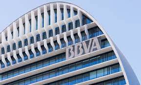 Fusión BBVA-Banco Sabadell, los sindicatos avisan de lo que puede pasar 1 BBVA 11