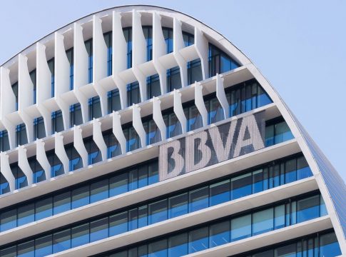 BBVA
