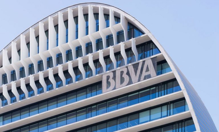 BBVA forma a más de 75.000 empleados en sostenibilidad