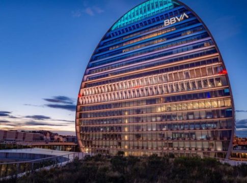 BBVA
