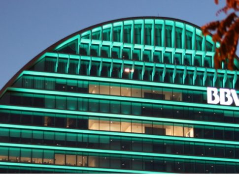 BBVA