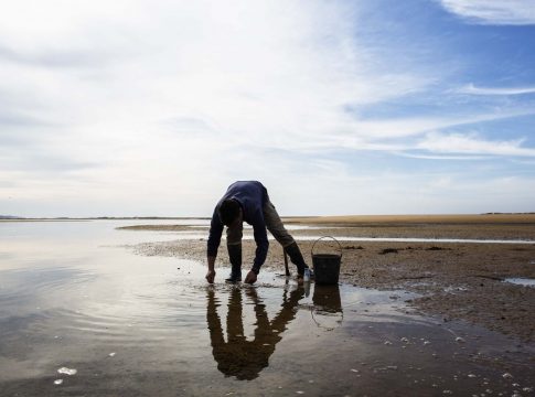 Relais & Châteaux Marisco