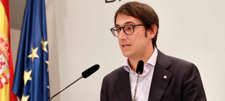 Baleares tiene identificados locales donde se pudieron producir irregularidades en los viajes de estudios