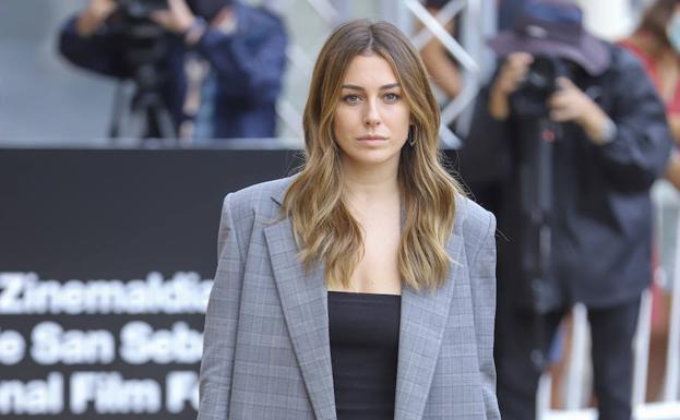 Blanca Suárez: el motivo por el que rompió con Mario Casas