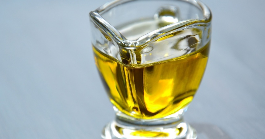 Boquerones fritos: así debes echarlos a la sartén para que queden perfectos