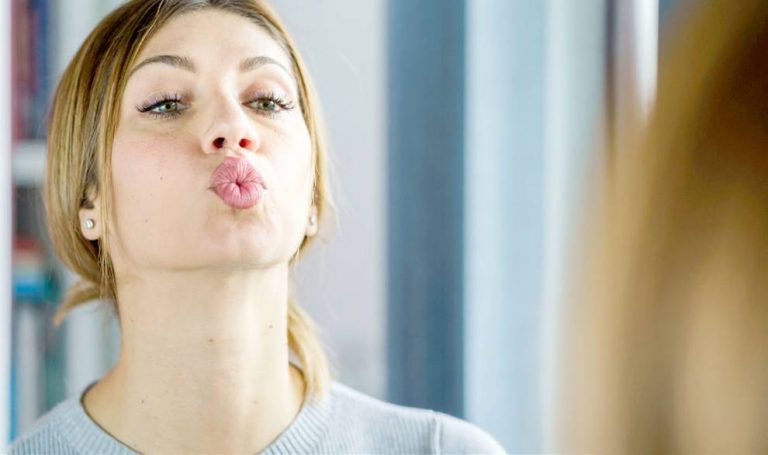 Bruxismo: así es el método face fit que te aliviará los dolores