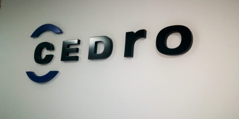 CEDRO y Hallon llegan a un acuerdo sobre el uso de los artículos de muros de pago en resúmenes de prensa