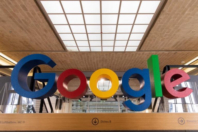 CEDRO denuncia a Google por abuso en el mercado de la publicidad digital