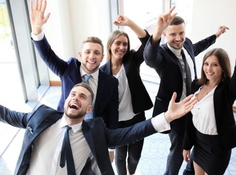 CLIMA LABORAL clima laboral