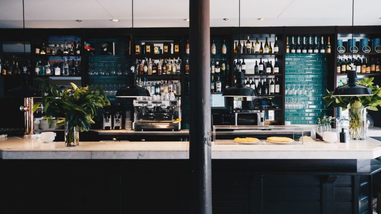 Cañadío: 40 años revolucionando la cocina cántabra