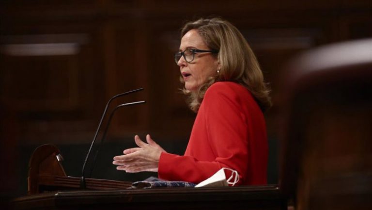 El PIB podría crecer un 1,7% en el segundo trimestre