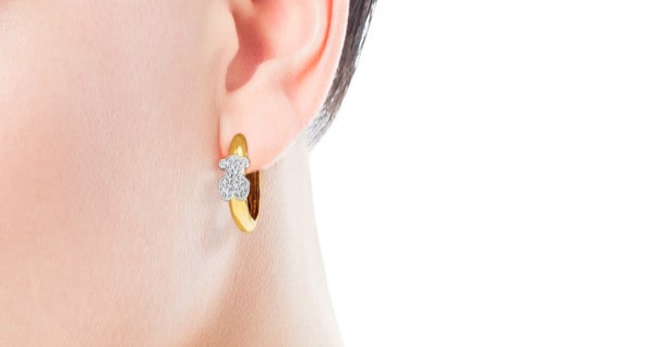 No tienes ni que buscarlos: lo mejor de Tous con un 30% de descuento