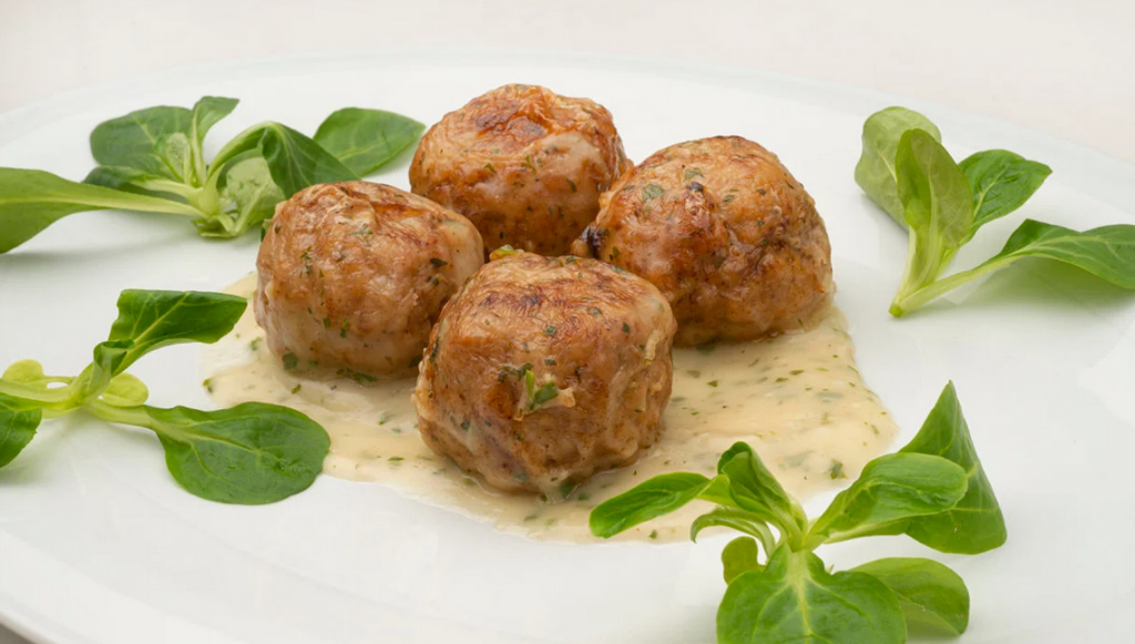 Captura de pantalla 2021 06 12 a las 17.07.05