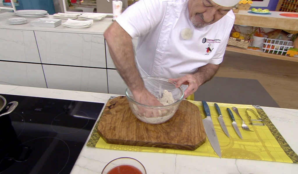 Captura de pantalla 2021 06 12 a las 17.07.37