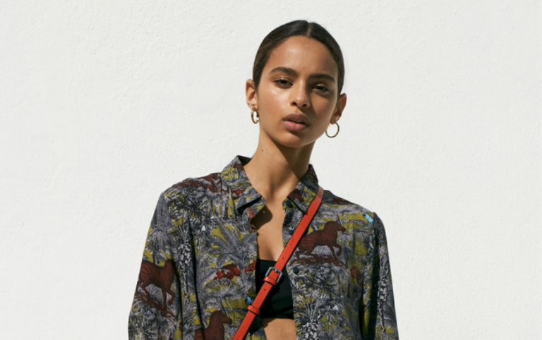 Chollos de Parfois que no se te pueden escapar si tienes 20 euros