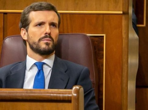 Casado