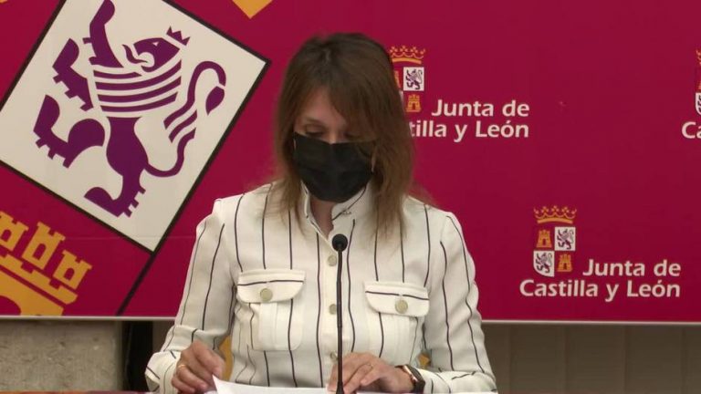 Castilla y León apuesta por medidas similares para el próximo curso escolar