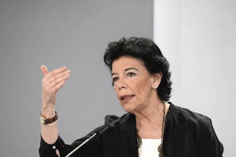 La futura Ley de FP contempla que las empresas impartan hasta un 40% del currículo