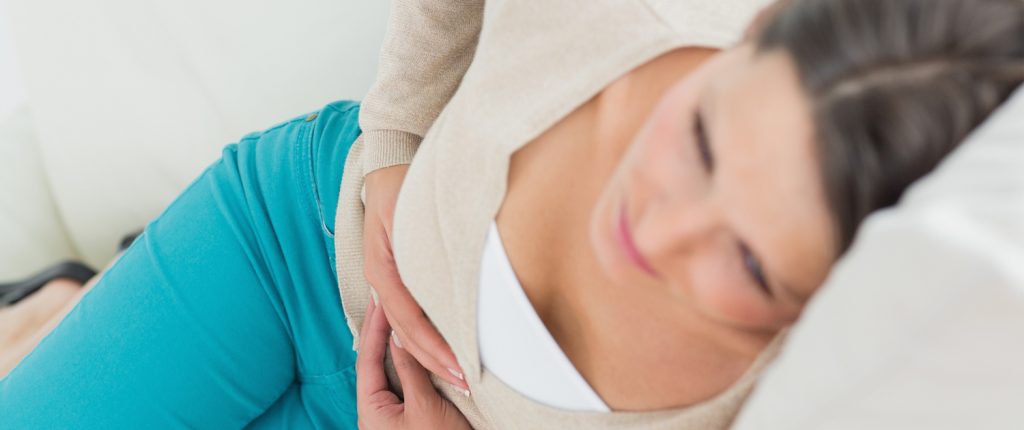 Hoy es más fácil controlarla