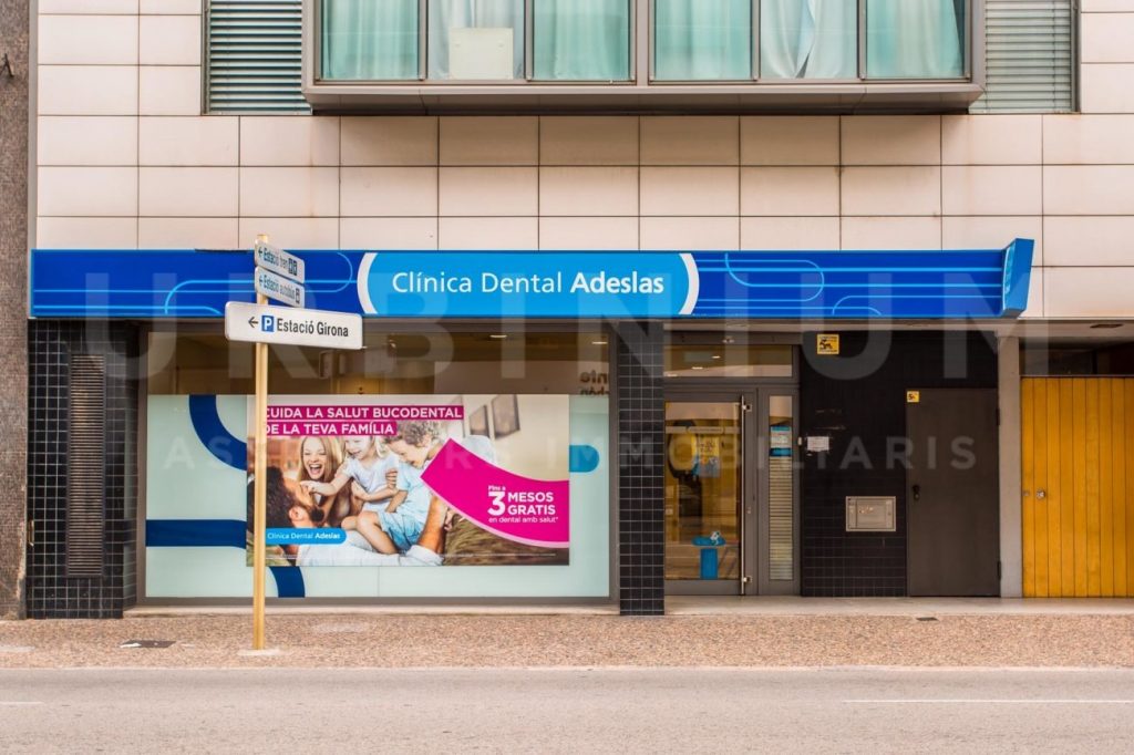 Mapfre, Asisa, Adeslas seguros de salud con mayores coberturas 88 Mapfre, Asisa, Adeslas seguros de salud con mayores coberturas