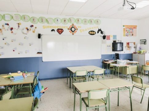 Colegio-publico-privado-o-concertado-cual-es-mejor-6