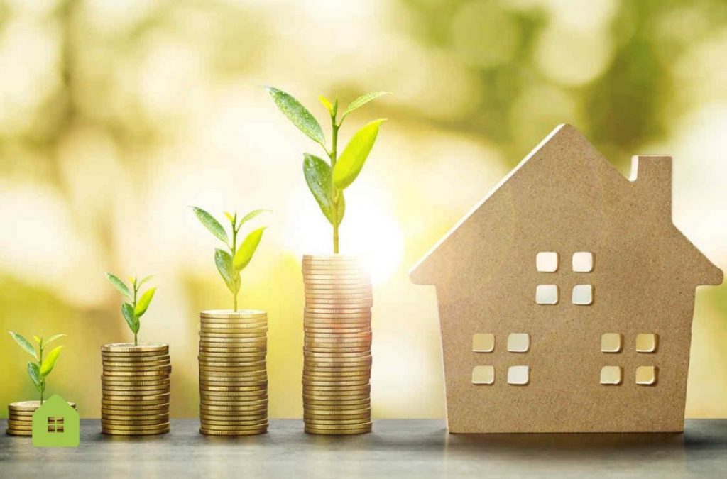 Compañías que te afectarán más