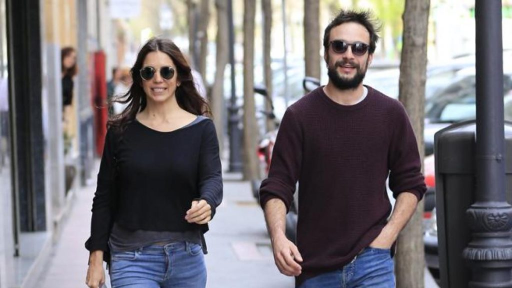 Compartirán en una finca