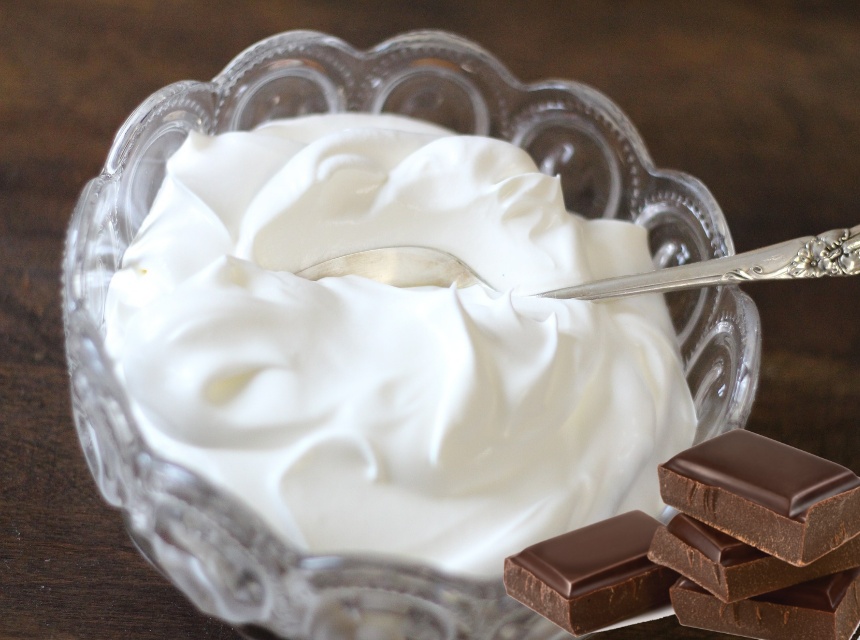 Comtessa o Viennetta