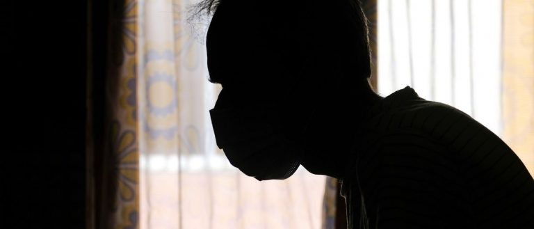 Aseguran que la Covid provoca más miedo, estrés e ira en pacientes crónicos