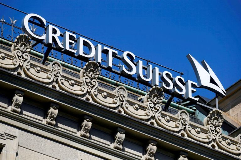 Credit Suisse prevé que la tendencia alcista de las fusiones de gestoras continúe en 2022