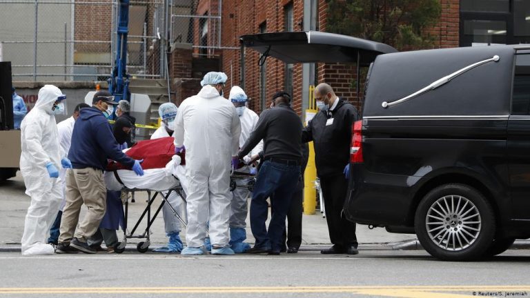 El 75% de los españoles cree que lo peor ha pasado ya en la crisis sanitaria