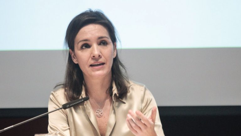 Bruselas ultima un paquete legislativo para elevar los objetivos de renovables hasta el 40%