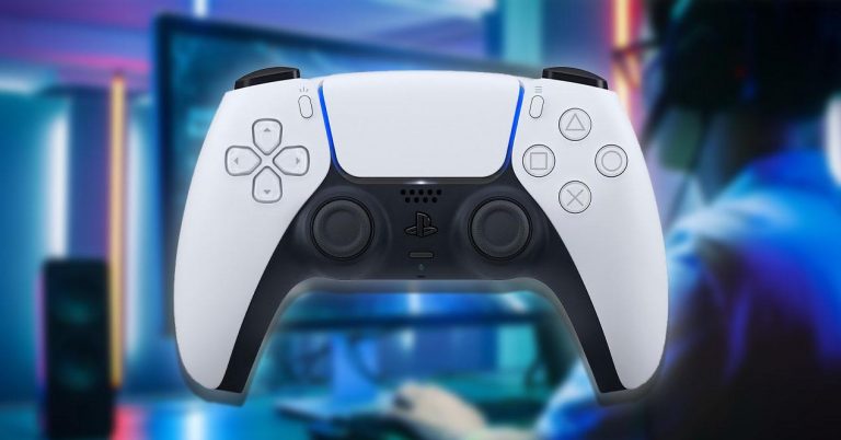 PS5: Así será, a partir de ahora, la nueva consola de PlayStation