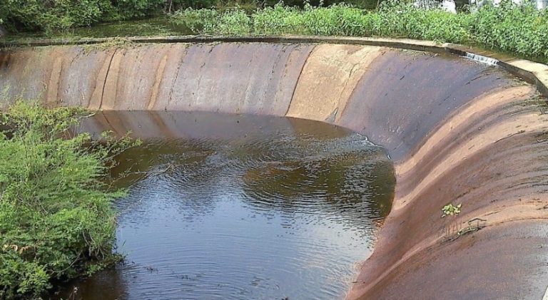 El Gobierno prevé invertir 8.000 millones para mejora el estado de las cuencas hidrográficas