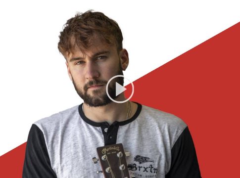 Dani Fernandez Dani Fernandez