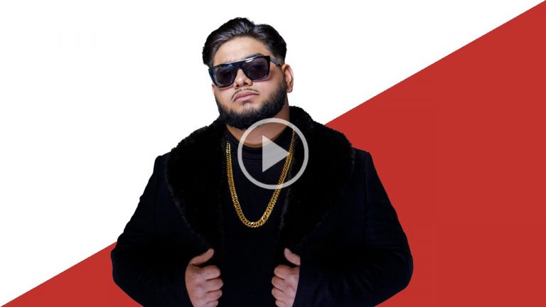 Daviles de Novelda: 'Soniquete' retoma los orígenes flamencos con un poco de reguetón