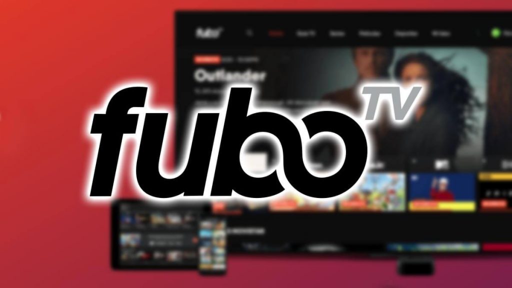 De qué trata FuboTV movistar series