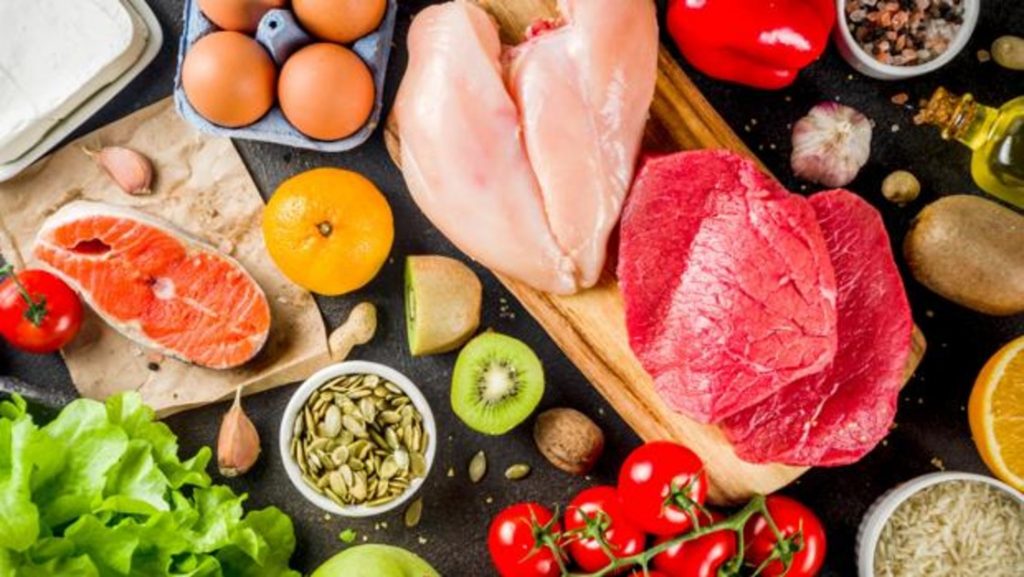 Dieta Fodmap: así es el plan que te quita la hinchazón y los kilos de encima 37 ¿Cuáles son las etapas de la dieta Fodmap?