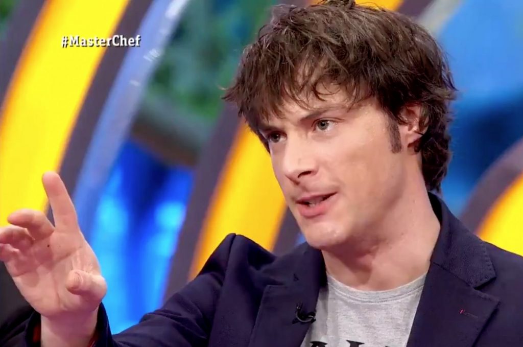 Disculpas que no se cree