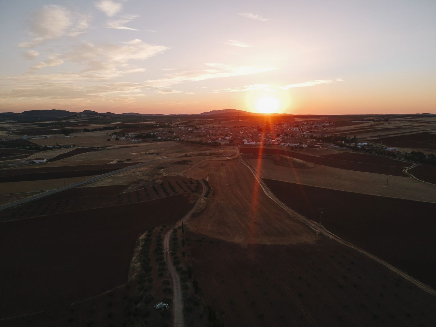 El Coto de Quevedo: hotel con encanto y restaurante de autor en el corazón de La Mancha 6 Hotel