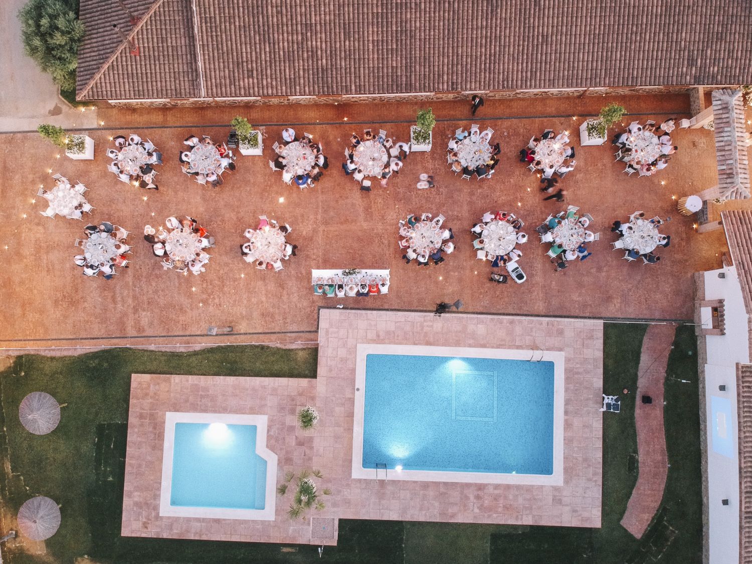 El Coto de Quevedo: hotel con encanto y restaurante de autor en el corazón de La Mancha 5 Hotel