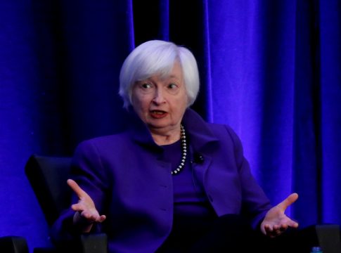 Economistas aplauden el acuerdo del G7