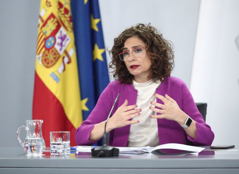 El Gobierno recurre la ley catalana de vivienda que limita los precios del alquiler