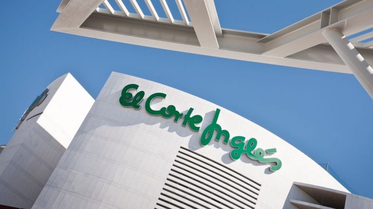 El Corte Inglés refuerza su apuesta por la sostenibilidad con proyectos ambientales
