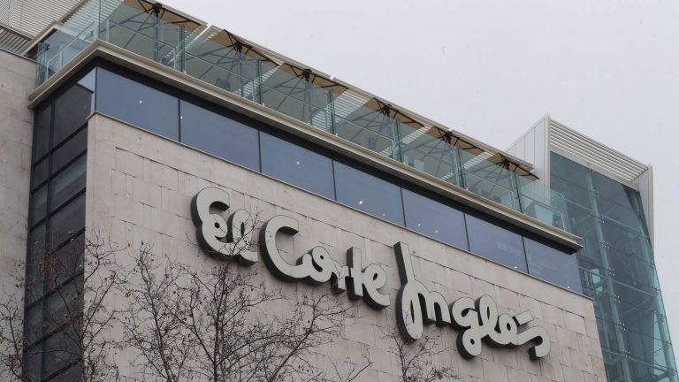El Corte Inglés abordará en su junta su Plan Estratégico 2021-2026