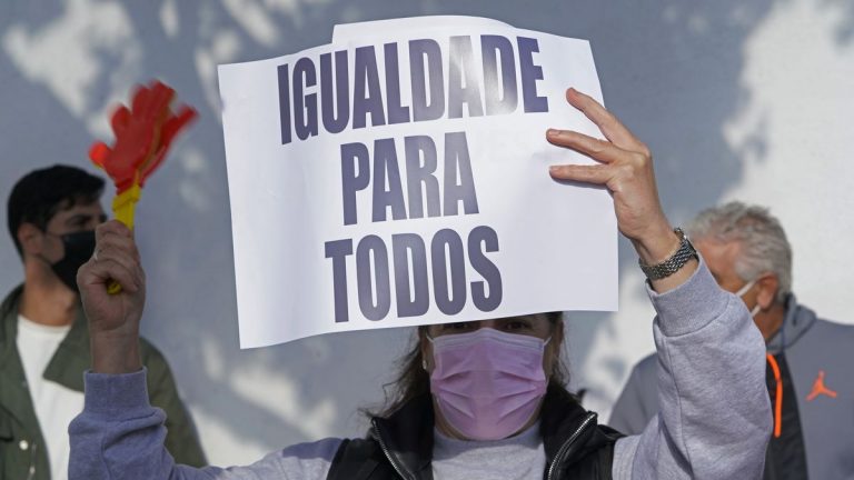 El Instituto de las Mujeres financia 56 proyectos de entidades locales