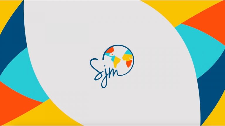 Servicio Jesuita de Migrantes denuncia dificultades para visitar los CIE