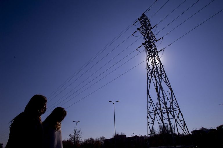 El Supremo avala también el impuesto del 7% sobre la generación eléctrica